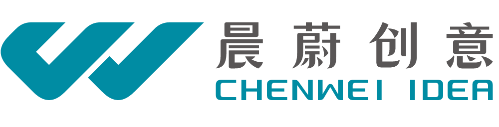 晨蔚创意官网-工业设计公司-外观设计-机械设备外观设计