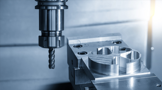 样品验证 | Demo Verify