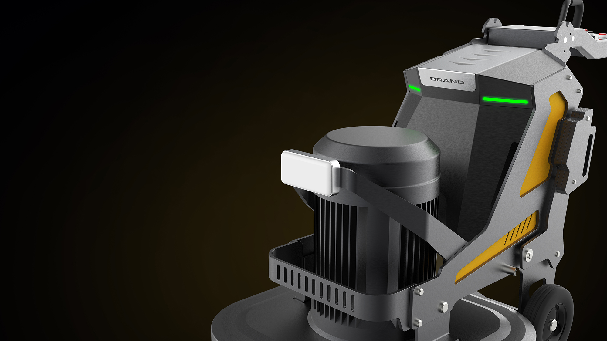 工业设计如何为企业赋能