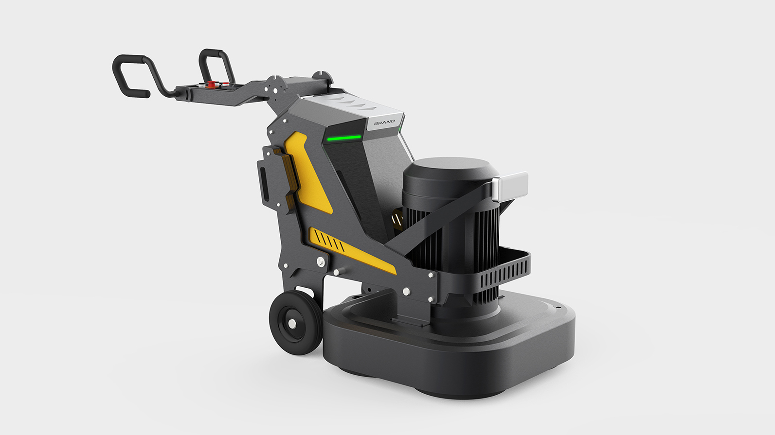 4-研磨机 (6).jpg 4-研磨机 (6).jpg