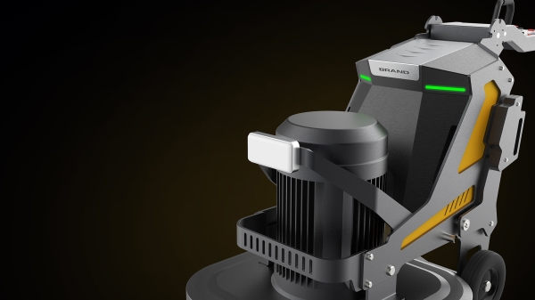 工业设计如何为企业赋能