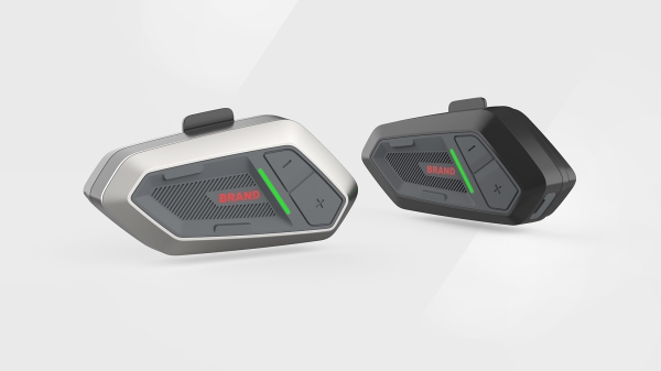 工业设计的必然性