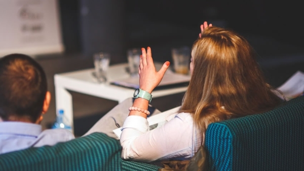 工业设计服务内容及协作流程解析